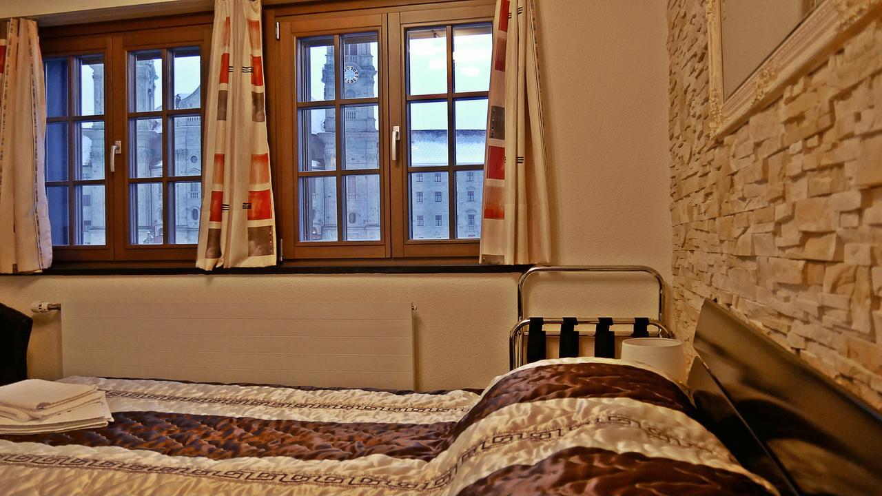 Hotel Sonne ไอน์ซีเดิล์น ภายนอก รูปภาพ