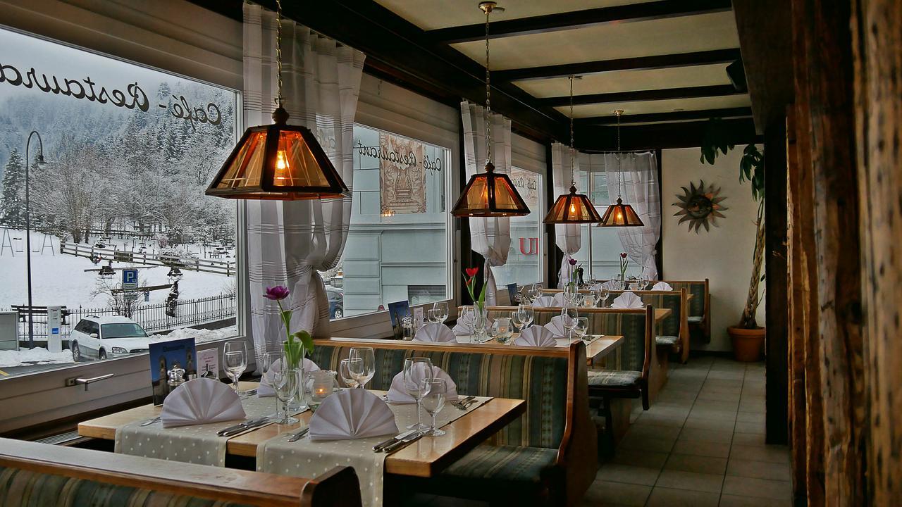 Hotel Sonne ไอน์ซีเดิล์น ภายนอก รูปภาพ