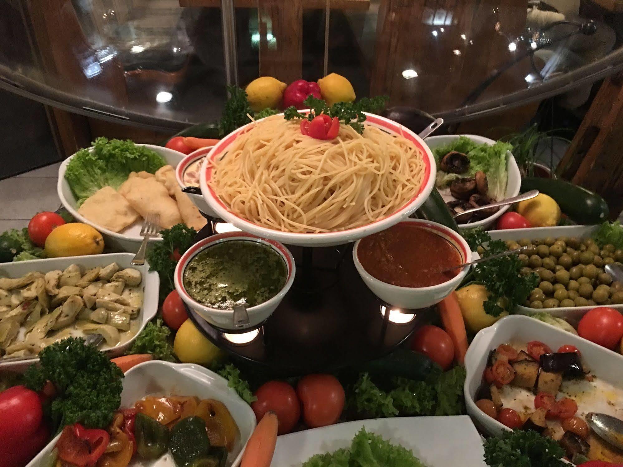 Hotel Sonne ไอน์ซีเดิล์น ภายนอก รูปภาพ